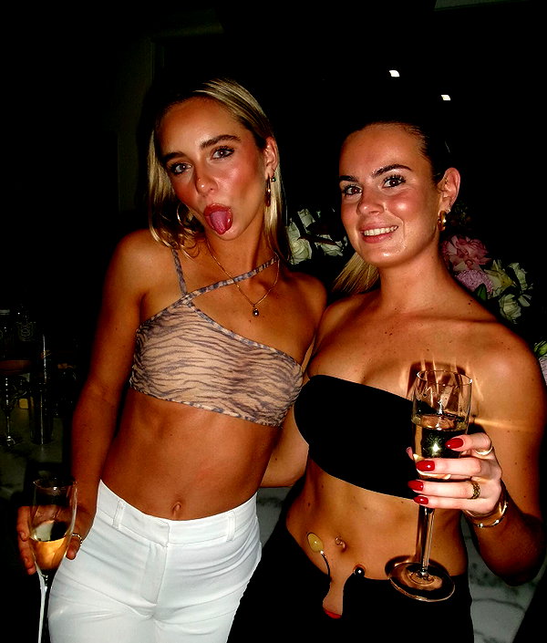 nathalie_doyle instagram image archive image