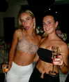 nathalie_doyle Altpins Profile Picture