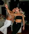 nathalie_doyle Altpins Profile Picture