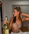 nathalie_doyle Altpins Profile Picture