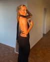 nathalie_doyle Altpins Profile Picture