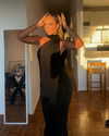 nathalie_doyle Altpins Profile Picture