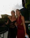 nathalie_doyle Altpins Profile Picture