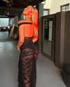 nathalie_doyle Altpins Profile Picture