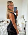 nathalie_doyle Altpins Profile Picture