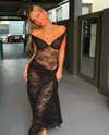 nathalie_doyle Altpins Profile Picture