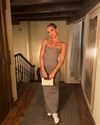 nathalie_doyle Altpins Profile Picture