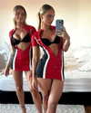 nathalie_doyle Altpins Profile Picture
