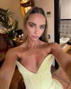 nathalie_doyle Altpins Profile Picture
