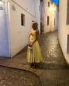 nathalie_doyle Altpins Profile Picture