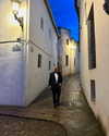 nathalie_doyle Altpins Profile Picture