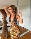 nathalie_doyle Altpins Profile Picture