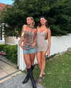 nathalie_doyle Altpins Profile Picture