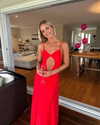 nathalie_doyle Altpins Profile Picture