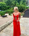 nathalie_doyle Altpins Profile Picture