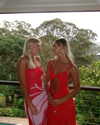 nathalie_doyle Altpins Profile Picture