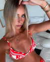 nathalie_doyle Altpins Profile Picture