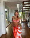 nathalie_doyle Altpins Profile Picture