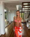 nathalie_doyle Altpins Profile Picture