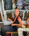 nathalie_doyle Altpins Profile Picture