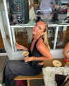 nathalie_doyle Altpins Profile Picture