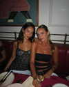 nathalie_doyle Altpins Profile Picture