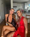 nathalie_doyle Altpins Profile Picture