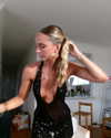 nathalie_doyle Altpins Profile Picture