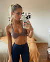 nathalie_doyle Altpins Profile Picture
