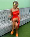 nathalie_doyle Altpins Profile Picture