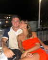 nathalie_doyle Altpins Profile Picture