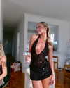 nathalie_doyle Altpins Profile Picture
