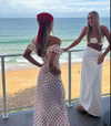 nathalie_doyle Altpins Profile Picture