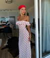 nathalie_doyle Altpins Profile Picture