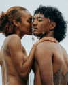 naula_studio Altpins Profile Picture