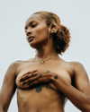naula_studio Altpins Profile Picture