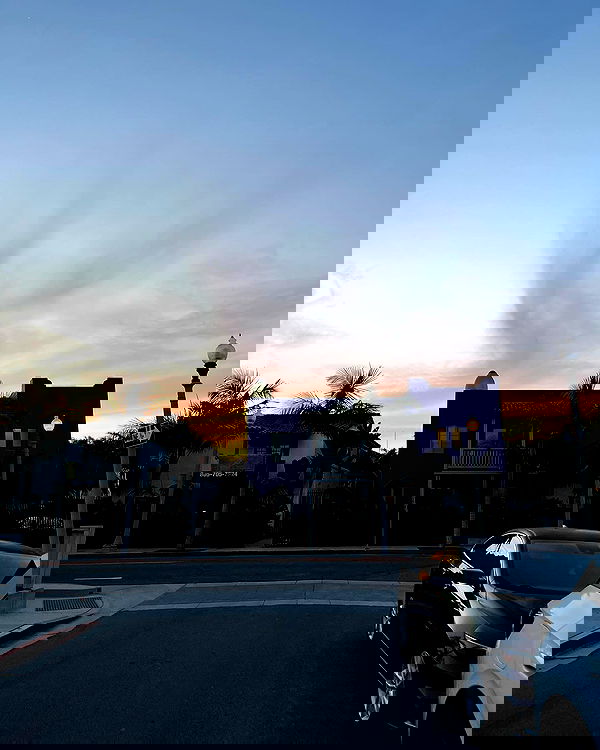 naya_montanero naya_montanero archive image