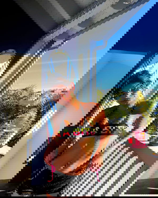 naya_montanero naya_montanero archive image