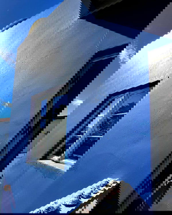 naya_montanero naya_montanero archive image