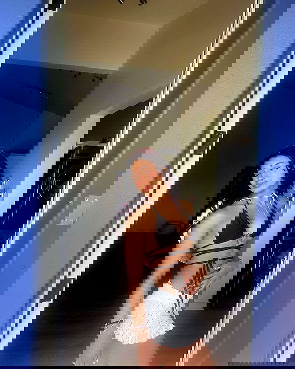 naya_montanero naya_montanero archive image