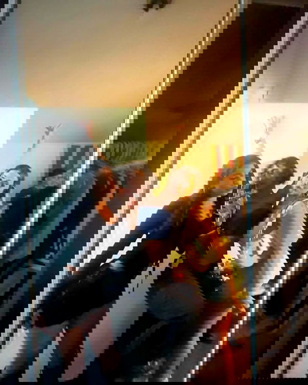 naya_montanero naya_montanero archive image