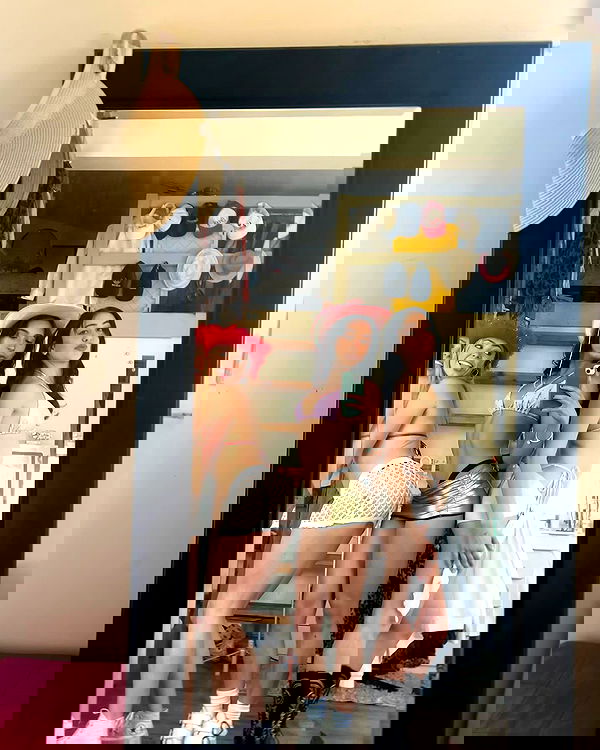 naya_montanero naya_montanero archive image