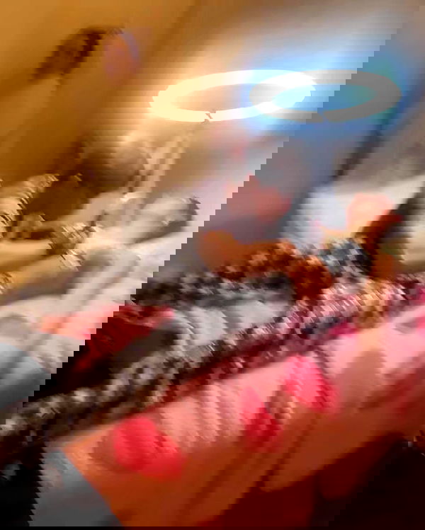 naya_montanero naya_montanero archive image