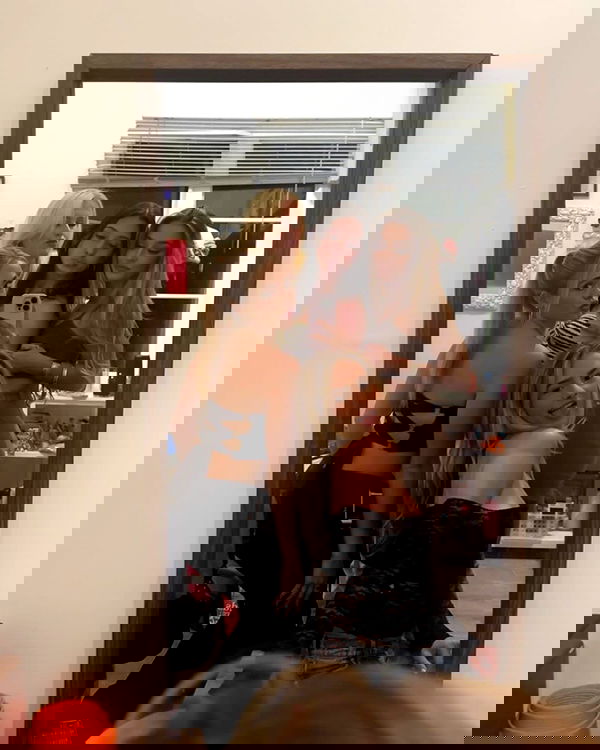 naya_montanero naya_montanero archive image