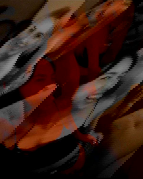 naya_montanero naya_montanero archive image