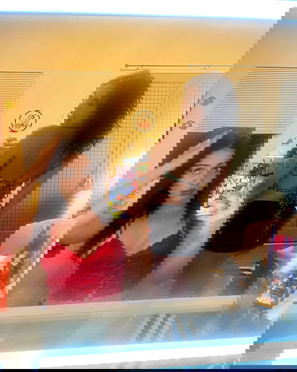 naya_montanero naya_montanero archive image