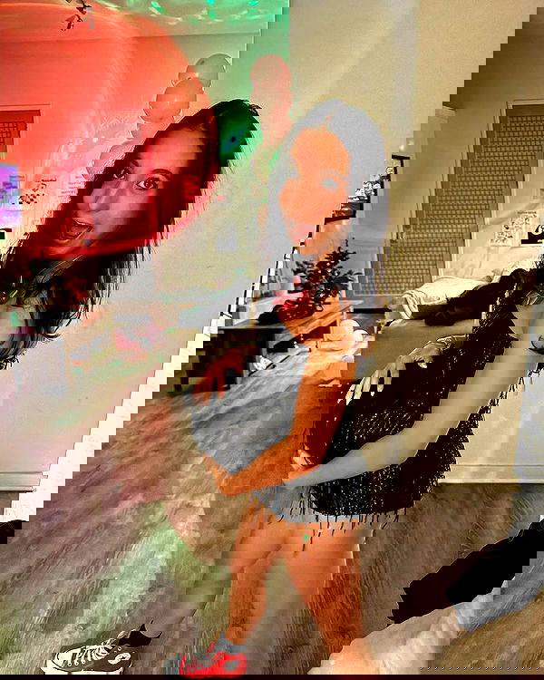 naya_montanero naya_montanero archive image