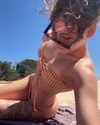 naylorliana_ Altpins Profile Picture