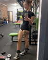naylorliana_ Altpins Profile Picture
