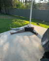 naylorliana_ Altpins Profile Picture